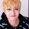 Bang Chan cita traição e egoísmo ao falar sobre saída de Woojin do Stray Kids