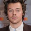 Harry Styles arranca elogios da Billboard após emplacar "Adore You" no Top 10