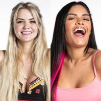 Por que Marcela e Flay são ótimas opções de voto neste paredão do "BBB20"?