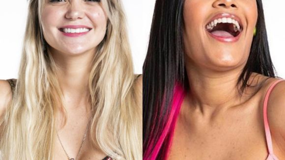 Por que Marcela e Flay são ótimas opções de voto neste paredão do "BBB20"?