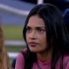 "BBB20": Flay ou Marcela? Veja o que você deve levar em consideração para votar no paredão desta terça (7)
