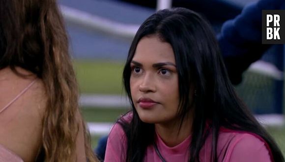 "BBB20": Flay ou Marcela? Veja o que você deve levar em consideração para votar no paredão desta terça (7)
