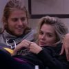 "BBB20": relembre algumas atitudes de Marcela no reality
