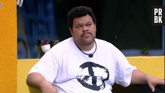 "BBB20": Babu volta de paredão e encara outro com Marcela e Flay
