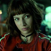 Fugitiva, presa ou sobrevivente: qual teoria sobre a Tóquio, de "La Casa de Papel", te convence?