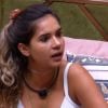 "BBB20": listamos alguns motivos que justificam a eliminação da Gizelly nesta terça (14)
