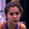 "BBB20": relembre as falas polêmicas da Gizelly no programa
