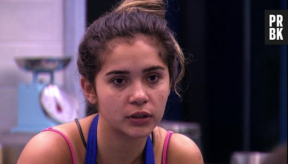 "BBB20": relembre as falas polêmicas da Gizelly no programa
