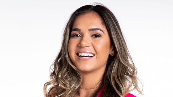 Por que Gizelly deve ser a próxima eliminada do "BBB20"?