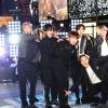 Após brincadeira das Armys de 1º de abril, debut do BTS estreia nas paradas da Billboard



