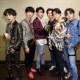 BTS: brincadeira das Armys coloca debut do grupo nas paradas da Billboard sete anos depois
  
  
  