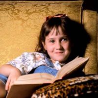 Responda estas perguntas e diremos qual tipo de leitor(a) você é!