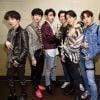 Brasil marca presença no novo documentário do BTS! Assista trailer de "Break the Silence"


