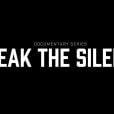 BTS anuncia "Break the Silence", nova série documental com cenas no Brasil