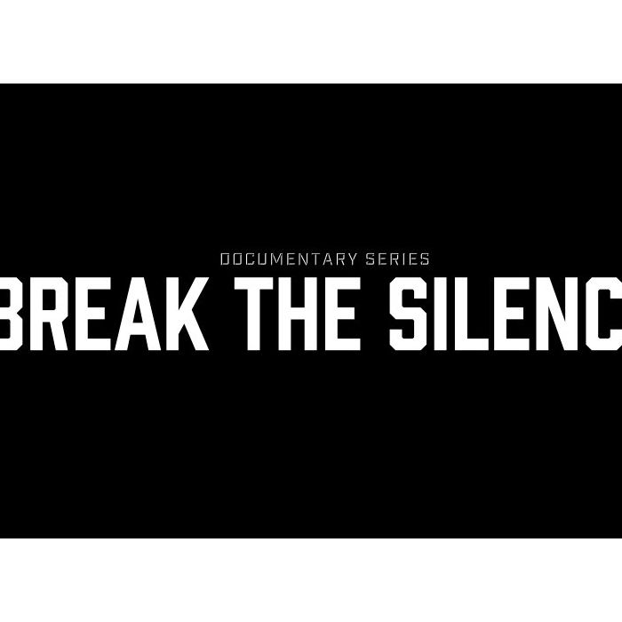 BTS anuncia &quot;Break the Silence&quot;, nova série documental com cenas no Brasil