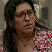 Coronavírus pode aparecer em "Amor de Mãe", diz autora