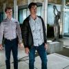 "13 Reasons Why": 4ª temporada estreia 5 de junho na Netflix
