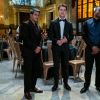 "13 Reasons Why": já dá pra ter uma noção do que está por vir na 4ª temporada da série
