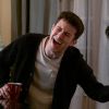 "13 Reasons Why": 4ª temporada encerrará com mensagem de esperança, diz showrunner