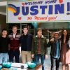 "13 Reasons Why": veja o que vai acontecer na temporada final