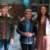 "13 Reasons Why": 4ª e última temporada será mais curta