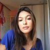 Fernanda Concon faz vídeo falando sobre a desigualdade no Brasil e que por isso o Enem 2020 não pode acontecer