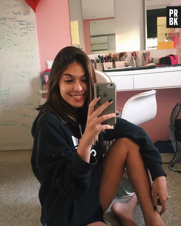Fernanda Concon viraliza nas redes sociais após fazer vídeo detonando o Ministério da Cultura
