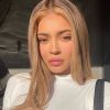 O quanto você sabe sobre Kylie Jenner? Faça o teste do Purebreak e descubra