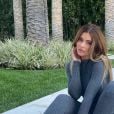 Kylie Jenner: este teste do Purebreak vai dizer quanto conhecimento sobre a influencer você tem