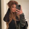 O quanto você sabe sobre a Kylie Jenner? Faça o teste e descubra