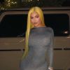 Kylie Jenner: faça o teste do Purebreak e descubra o quanto você sabe sobre ela