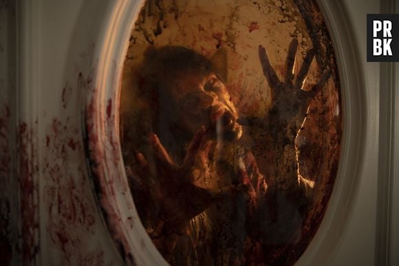 "Reality Z": produção brasileira sobre apocalipse zumbi estreia na Netflix