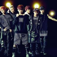 Assistimos ao primeiro clipe do BTS sete anos depois e estas foram nossas reações