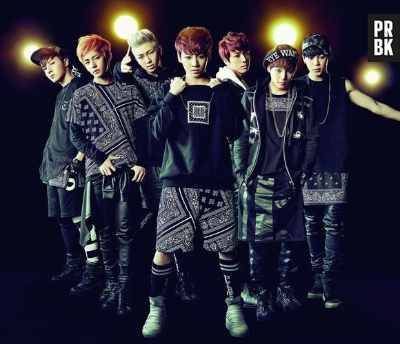 BTS: vimos o clipe de "No More Dreams" depois de 7 anos do debut e essa é nossa opinião