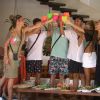 "De Férias com o Ex Brasil": 6ª temporada ainda não conquistou o público