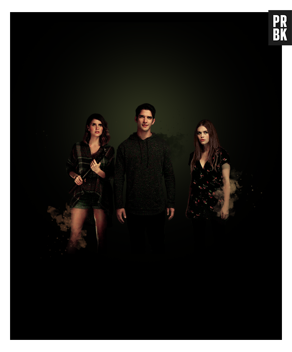 "Teen Wolf": em encontro promovido pela MTV, elenco da série diz como imagina a atual situação dos seus personagens