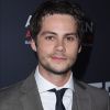 Dylan O'Brien acredita que Stiles está só esperando o seu pai se aposentar para se tornar o xerife de Beacon Hills