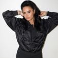 Demi Lovato: qual será a música do seu próprio repertório que a artista não gosta?