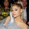 Ariana Grande: qual será a música do seu próprio repertório que a artista não gosta?