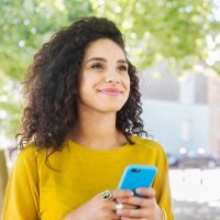 Tá a fim de realizar o seu sonho? Listamos 5 dicas que podem te ajudar