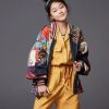 "O Clube das Babás": será que você se parece mais com a Claudia (Momona Tamada)?