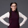 "O Clube das Babás": será que você se parece mais com a Mary-Anne (Malia Baker)?