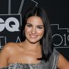 Maite Perroni é a protagonista de "Desejo Sombrio", novo sucesso da Netflix