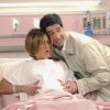 Em entrevista, David Schwimmer revela se acha que Rachel e Ross estavam dando um tempo em "Friends"