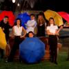Pandemia do coronavírus atrasou a reunião de "Friends"