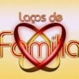 "Laços de Família" irá reprisar na Globo