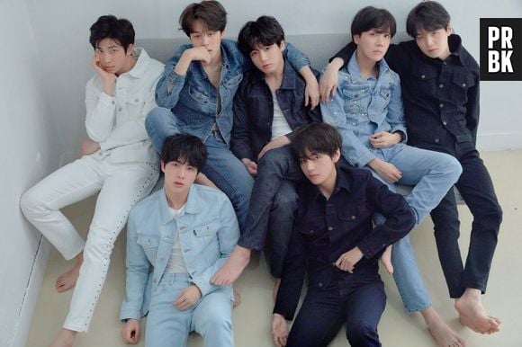 Após lançar álbum em japonês, BTS já tem outro lançamento previsto para agosto! Saiba mais