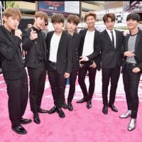 BTS anuncia data de lançamento do novo single: "Mal podemos esperar"