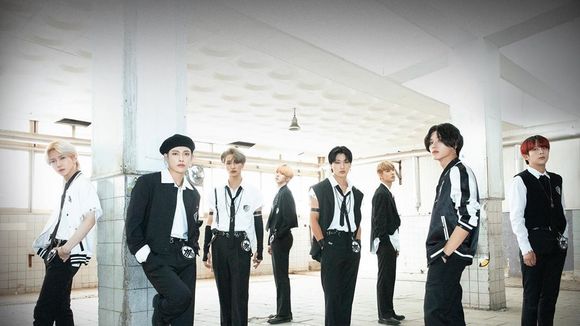 Qual title track do ATEEZ mais combina com você? Faça o quiz e descubra