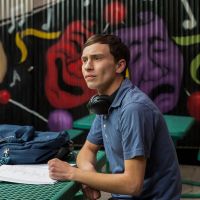 6 filmes e séries para entender melhor sobre autismo